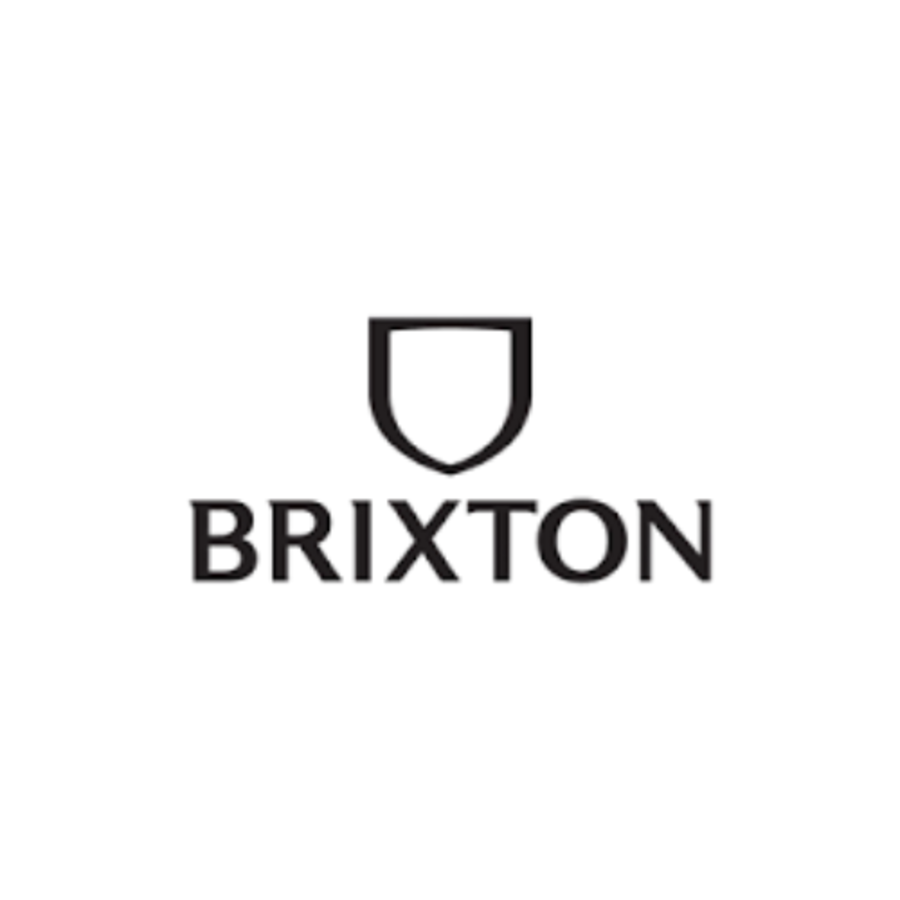 Brixton