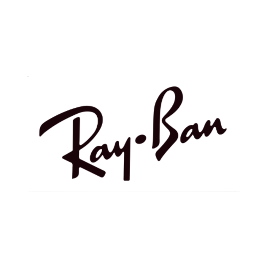 Ray Ban