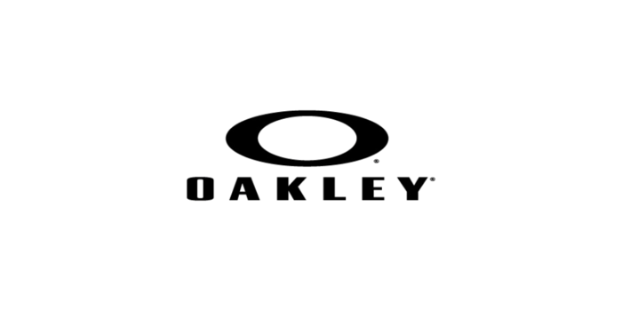 Oakley - S3 Boardshop