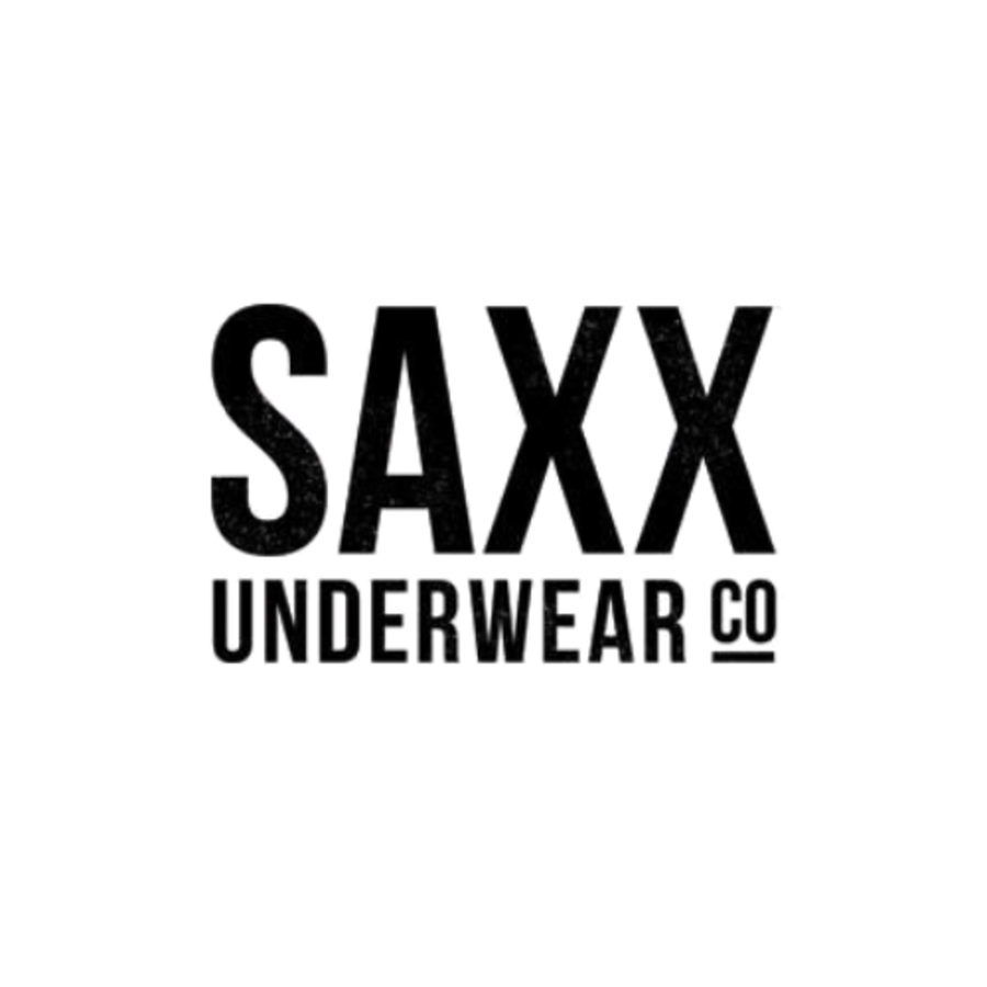 SAXX