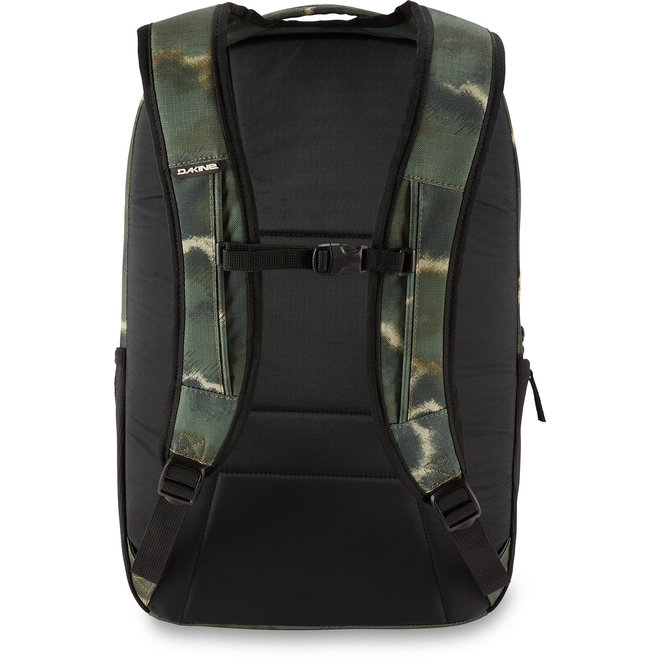 dakine 33 l