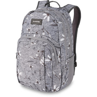 Dakine DAKINE CAMPUS M 25L | CRESCENT FLORAL Dakine DAKINE CAMPUS M 25L | CRESCENT FLORAL