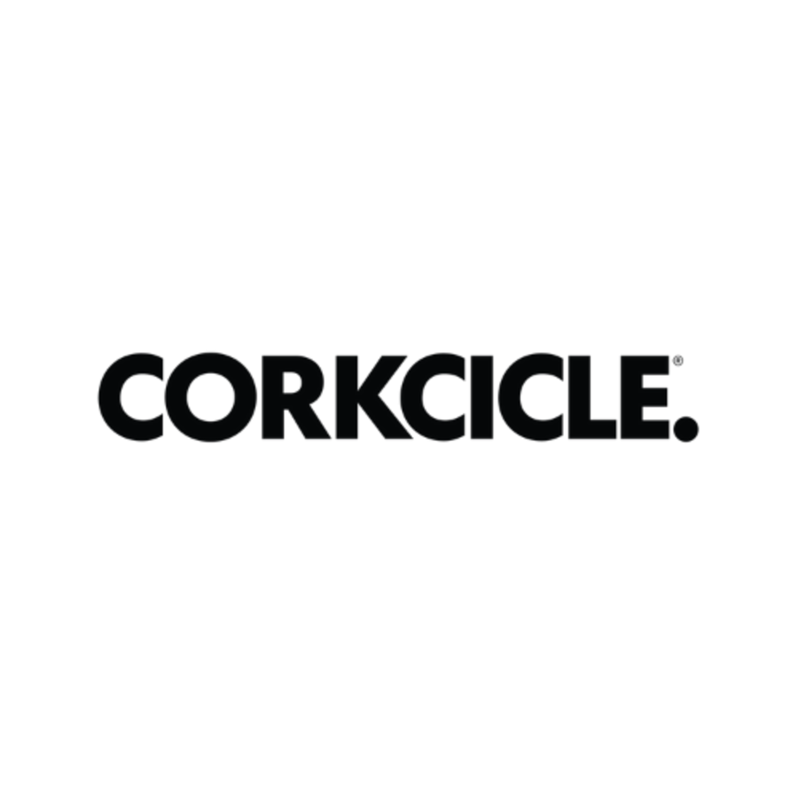 Corkcicle