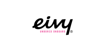 Eivy