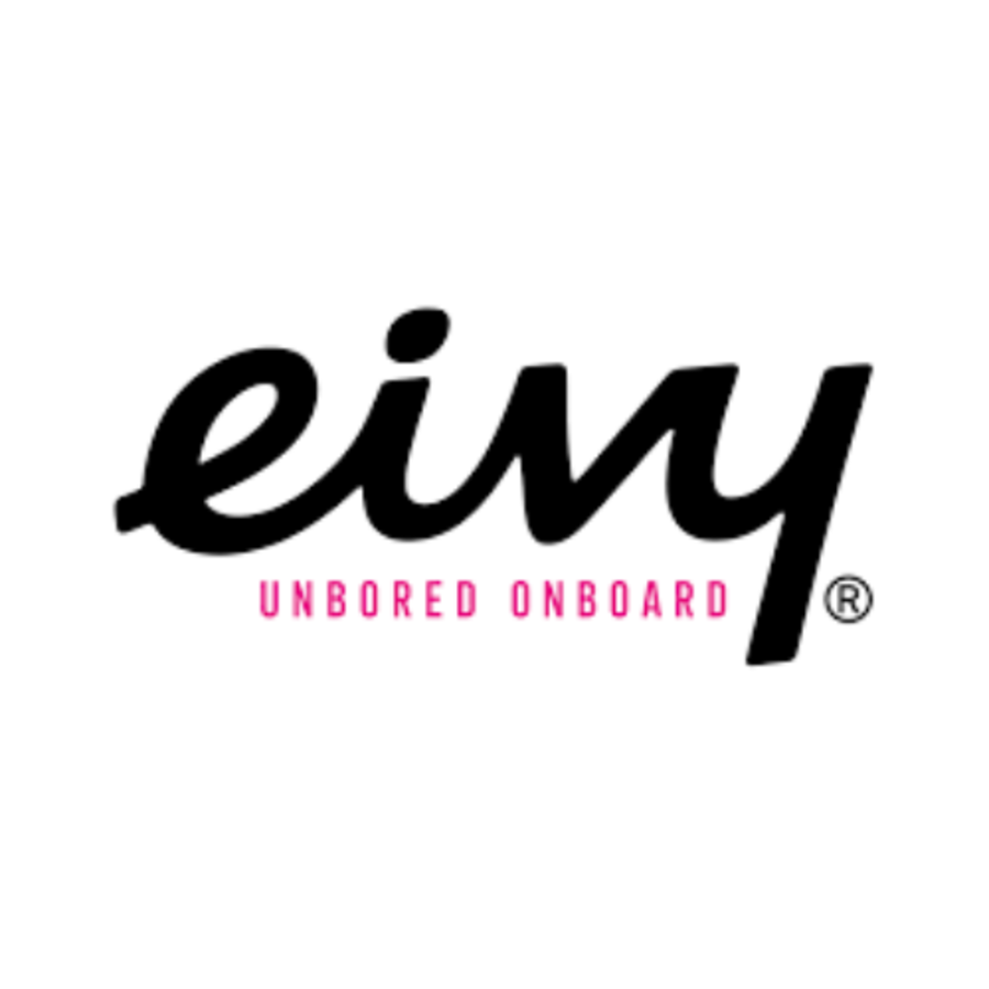 Eivy