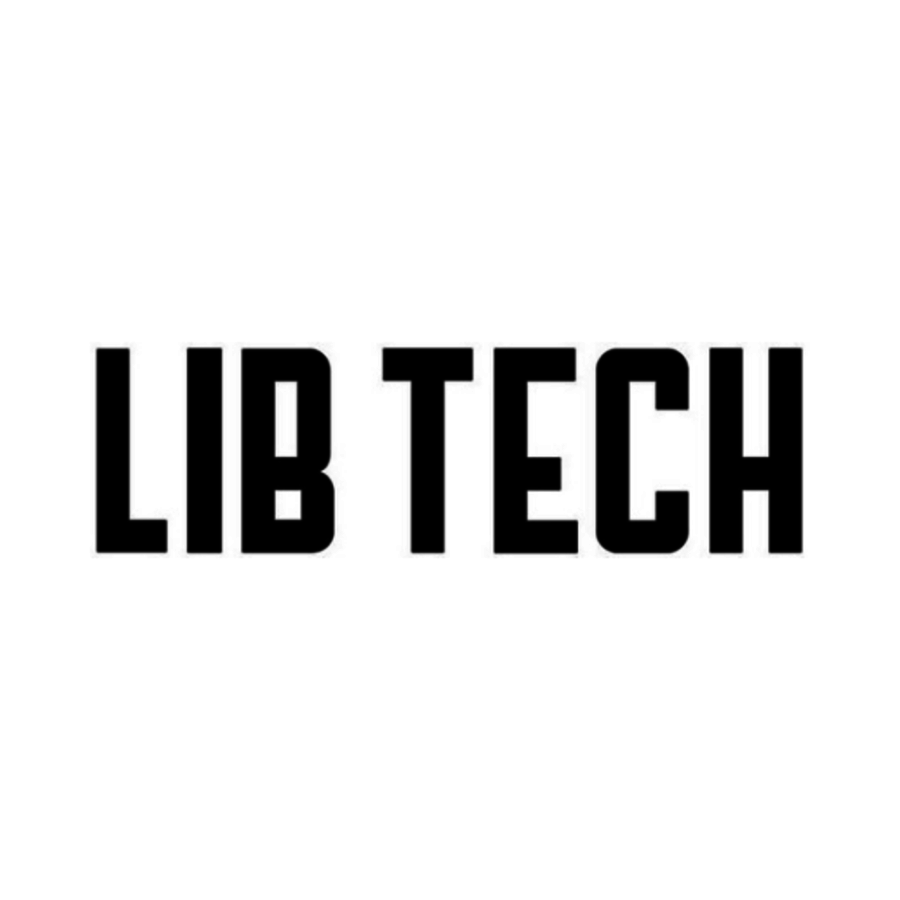 Lib Tech