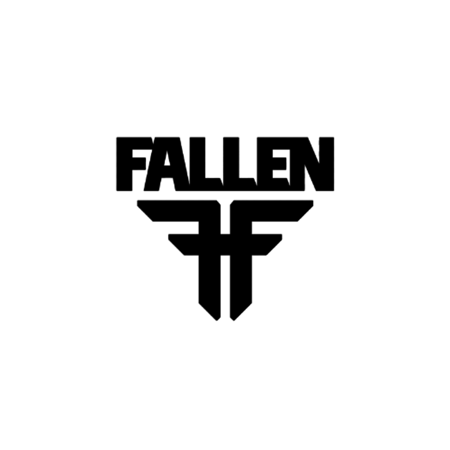 Fallen