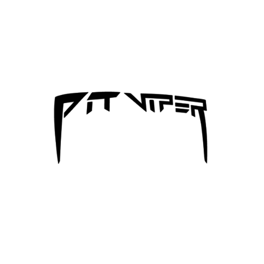 Pit Viper