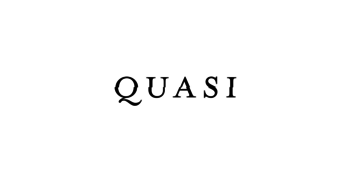 Quasi