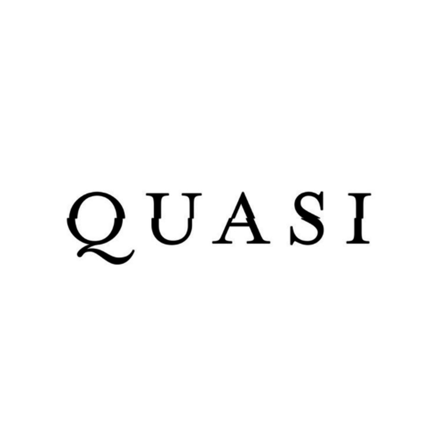 Quasi