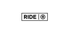 Ride