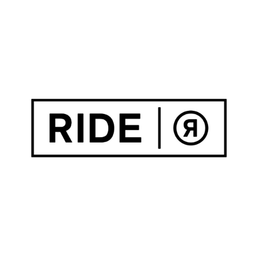Ride