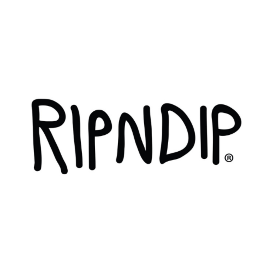 Rip n Dip