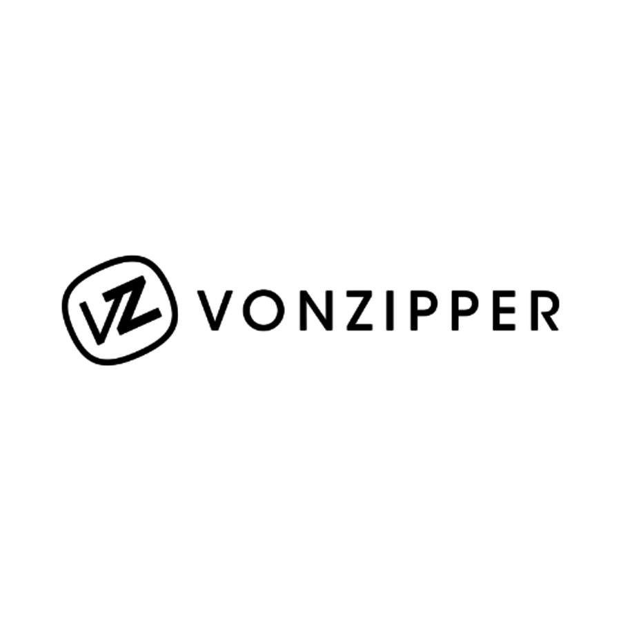 Von Zipper