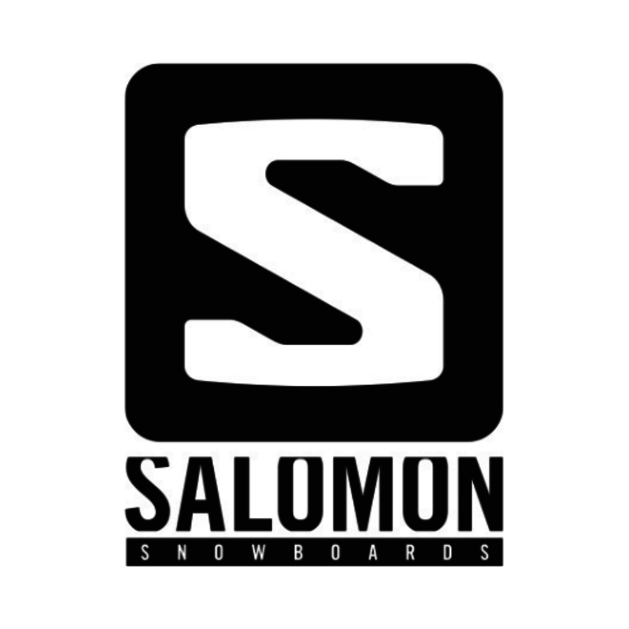 Salomon