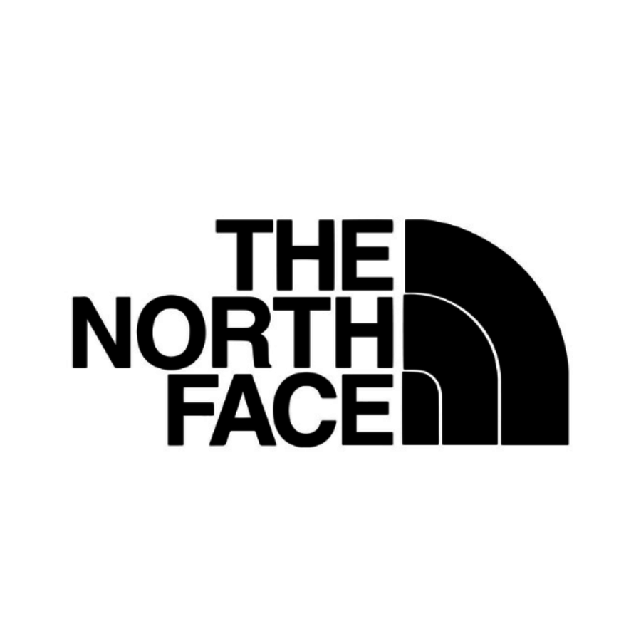 TNF