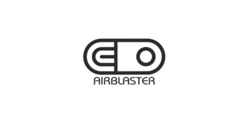 Airblaster