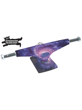 Krux Krux Trucks K5 2Pk | Galaxy  8.25