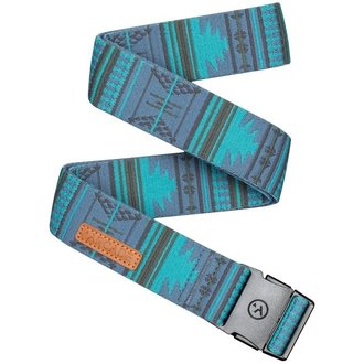 ARCADE RANGER SLIM | MOODY BLUE/DR RUG ARCADE RANGER SLIM | MOODY BLUE/DR RUG
