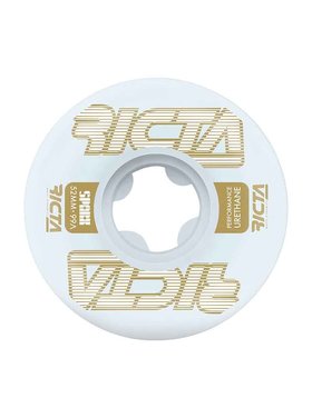 Ricta Ricta Wheels Frameworx Sparx 99A 52Mm