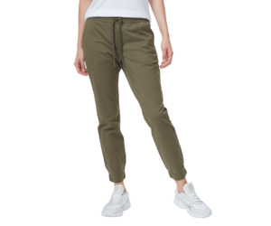 Tentree Tentree Womens PACIFIC JOGGER