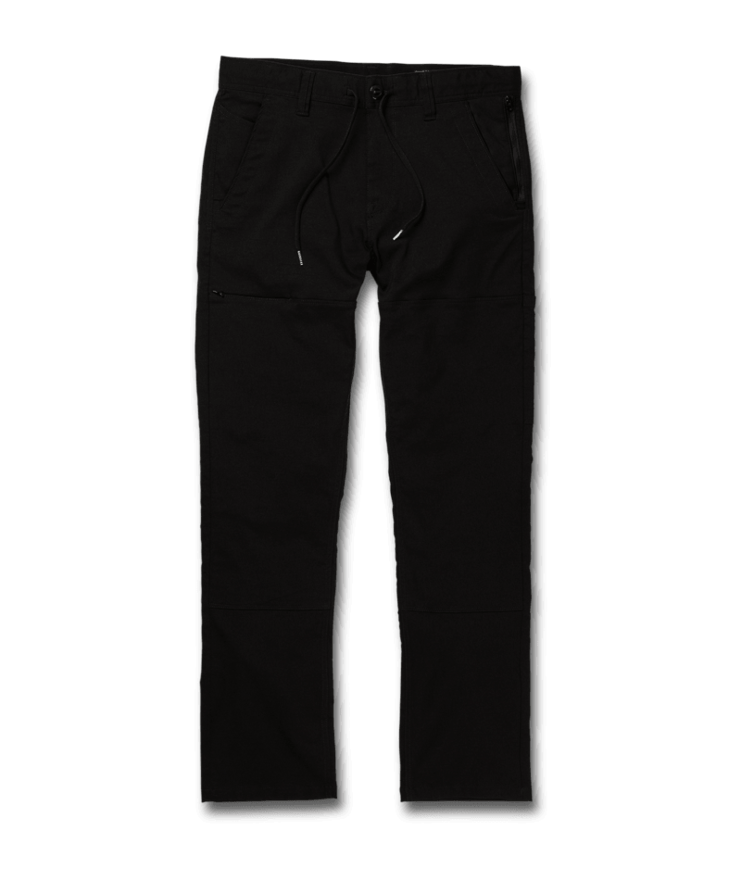 Volcom VOLCOM STONE TRAIL MASTER PANT | BLACK