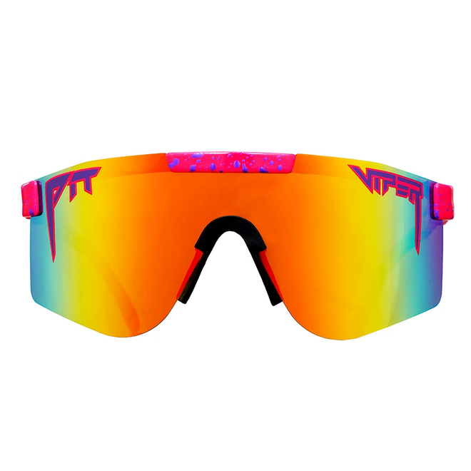 Pit Viper - S3 Boardshop