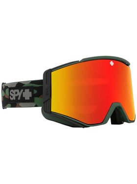 Spy Spy Ace Camo Hd Plus Bronze Wred Spectra Mirrorhd Plus Ll Yellow Wgreen Spectra Mirror