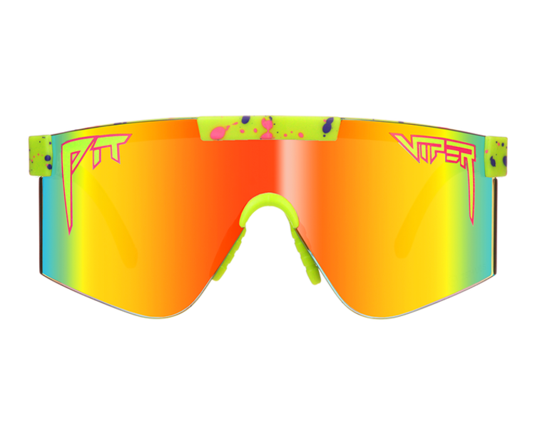 Pit Viper Pit Viper The 2000s Z87+/Non-Polarized | The 1993