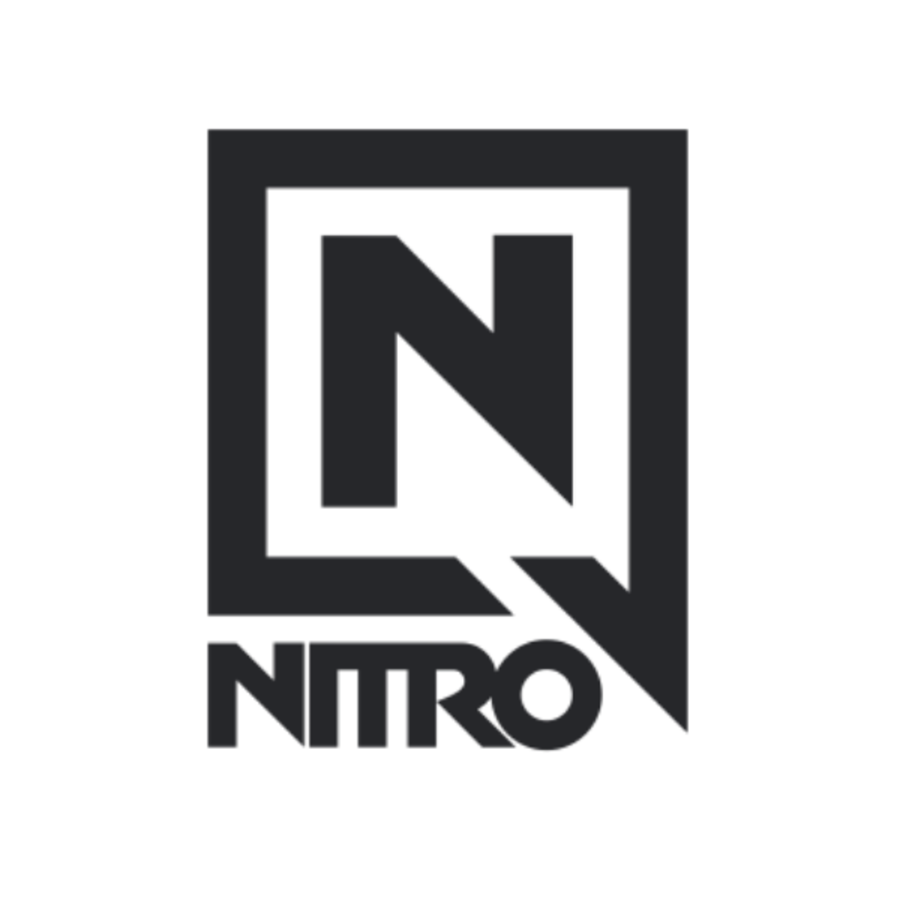 Nitro