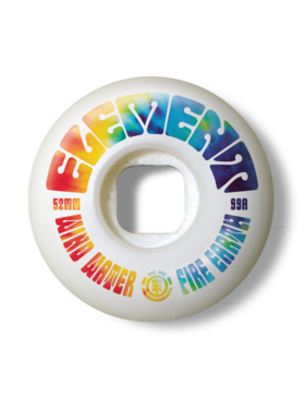 Element Wheels | Trip Out (52)