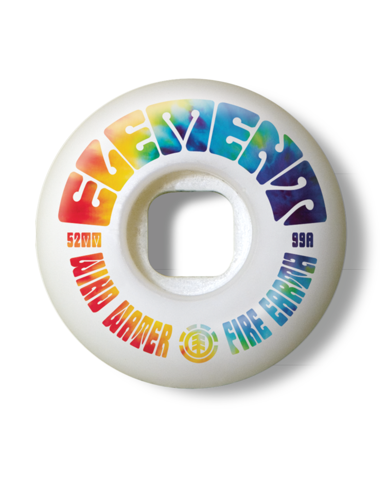 Element Wheels | Trip Out (52)