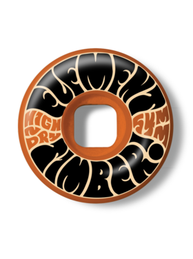 Element Wheels | Timber High N Dry (54)