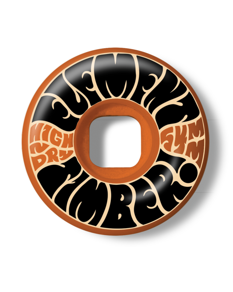 Element Wheels | Timber High N Dry (54)