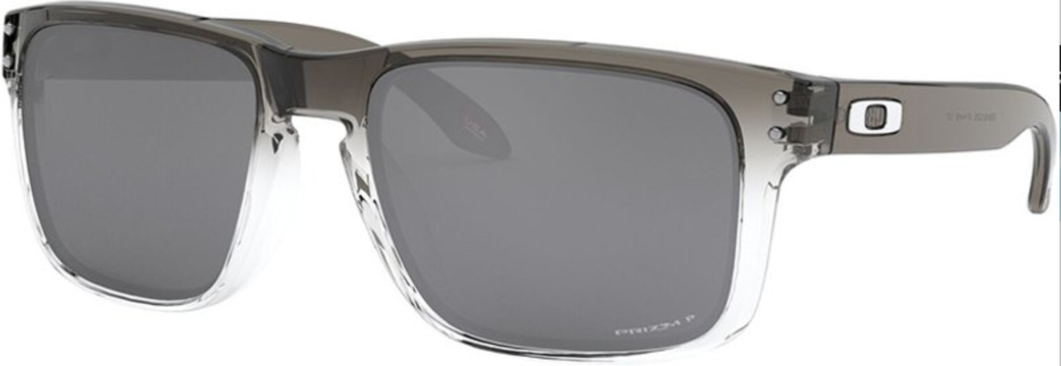 holbrook dark ink fade