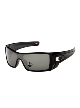 Oakley Oakley Batwolf Black Ink | Prizm Black