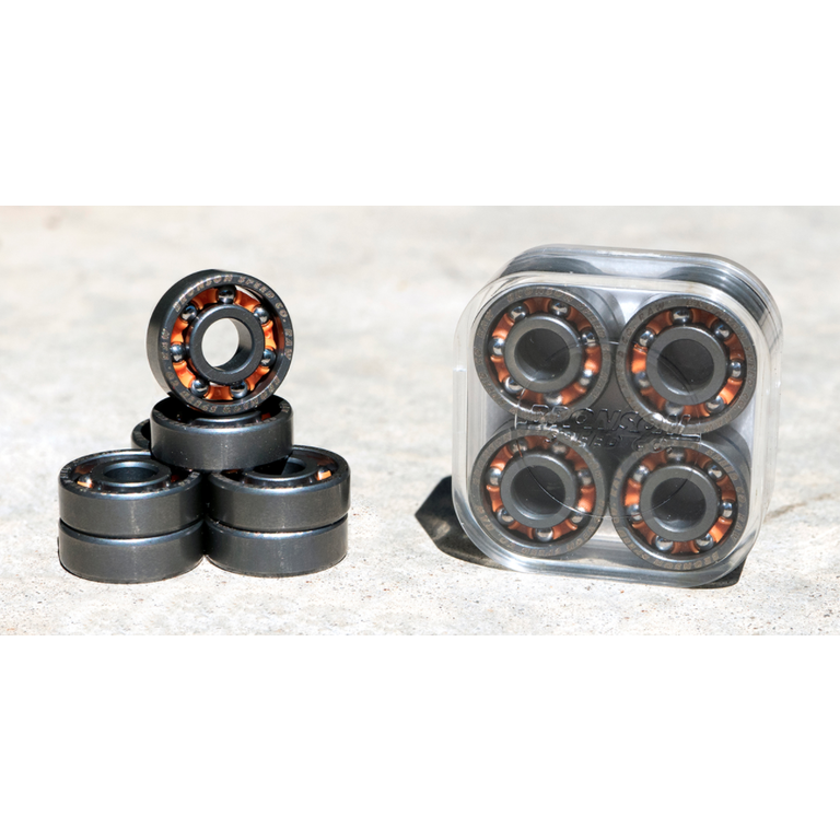 bronson bearings bronson bearings