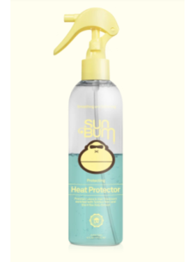 SUN BUM Sun Bum Heat Protector