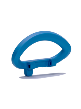 One Wheel Onewheel Maghandle | Hot Blue