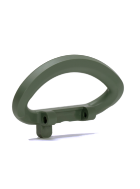 One Wheel Onewheel Maghandle | Dark Olive