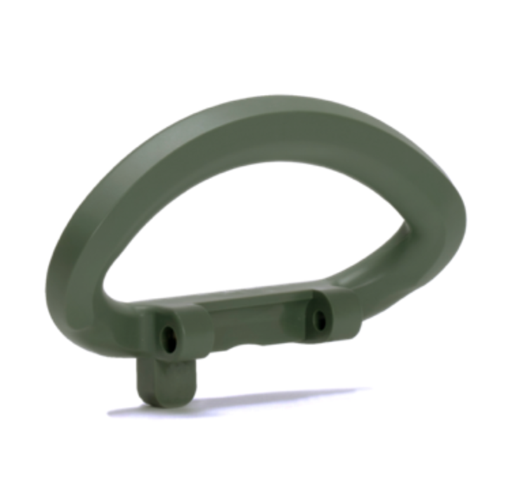 Onewheel Onewheel Maghandle | Dark Olive