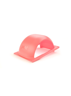 One Wheel Onewheel Pint/Pint X Fender Kit | Coral