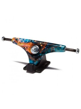 Gullwing Gullwing Trucks - Charger 9'' Spectrum (Set Of 2)