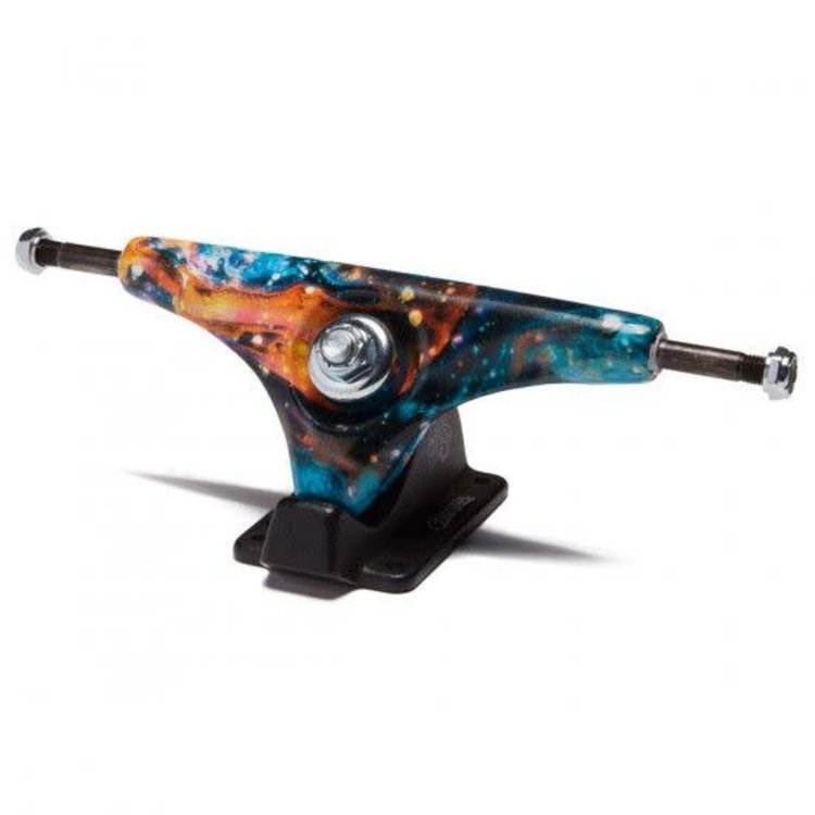 Gullwing Gullwing Trucks - Charger 9'' Spectrum (Set Of 2)