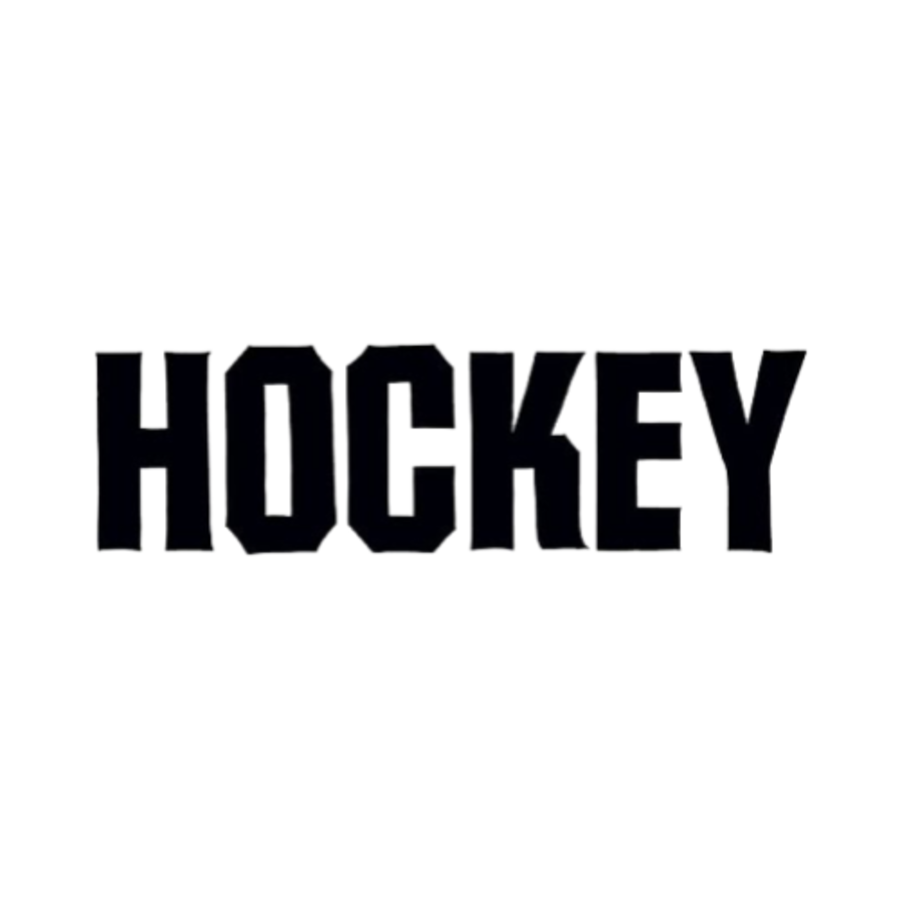 Hockey
