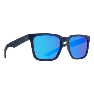 Dragon Dragon Baile | Matte Deep Navy | Blue Ion Polar Dragon Dragon Baile | Matte Deep Navy | Blue Ion Polar