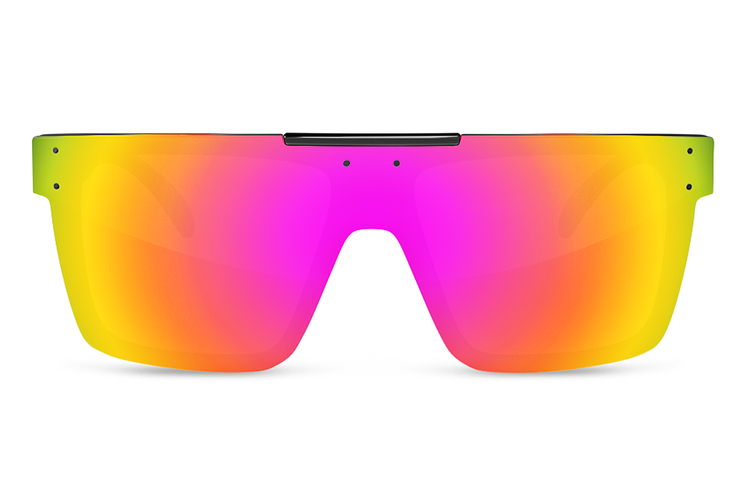 Heatwave Heatwave Quatro Spectrum Polarized