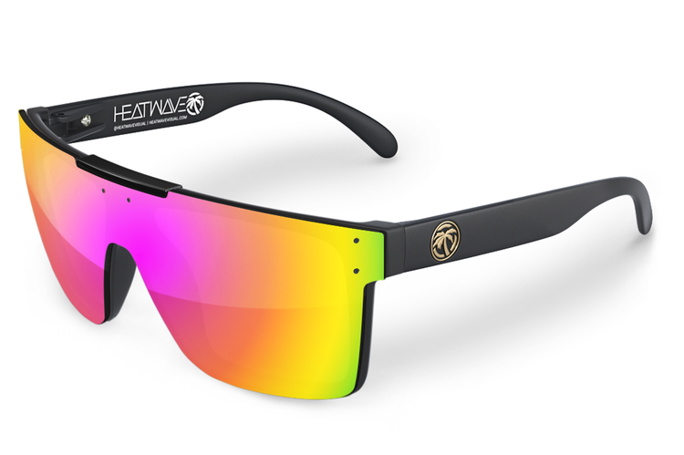 Heatwave Heatwave Quatro Spectrum Polarized