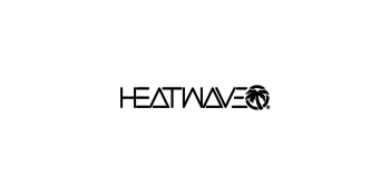 Heatwave