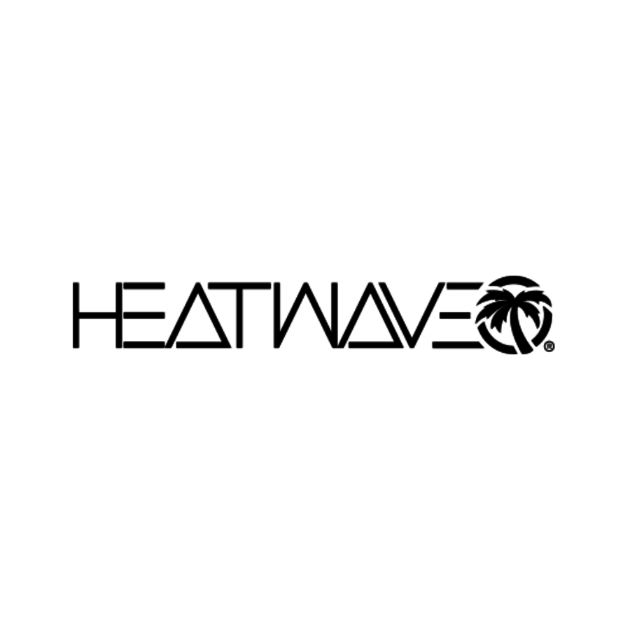 Heatwave